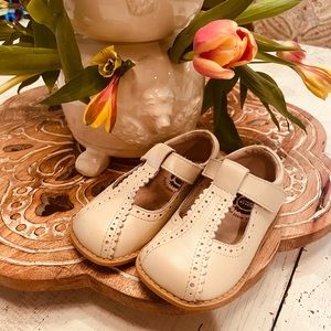 Livie And Luca Size 7